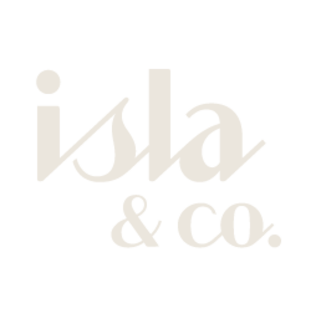 Isla & Co Midtown