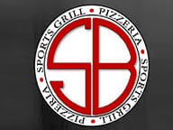 Santisi Brothers Pizzeria & Sports Grill