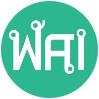 Wai Wear Online