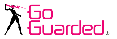 Go Guarded Online
