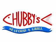 Chubby's Seafood & Grill