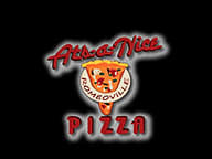 At's-A-Nice Pizza