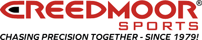 Creedmoor Sports Online
