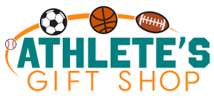 Athlete's Gift Shop Online