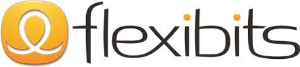 Flexibits Online