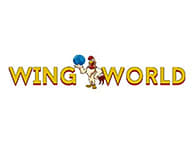 Wing World