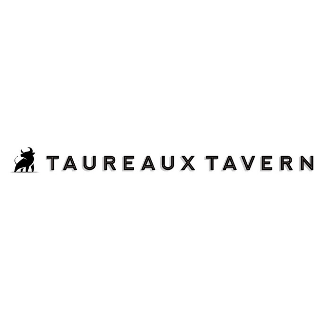 Taureaux Tavern, Bar and Brasserie