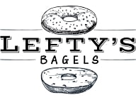 Lefty's Bagels & Cafe