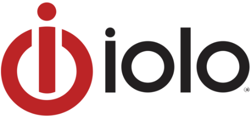 iolo Online