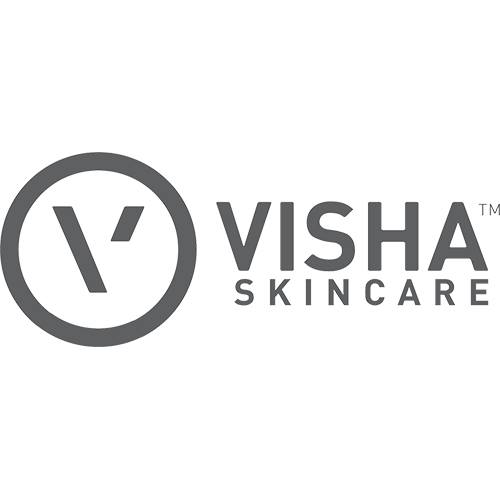 Visha Skincare Online