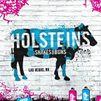 Holsteins Downtown