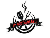 My Brothers BBQ