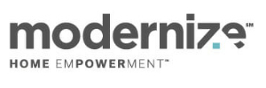 Modernize Online