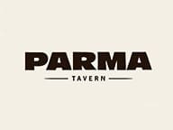 Parma Tavern
