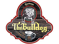 The Bulldog - Jackson