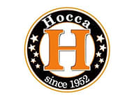 Hocca Bar