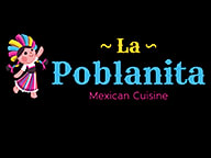 La Poblanita