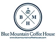 Blue Mountain Coffee House