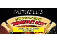 Mitchell's