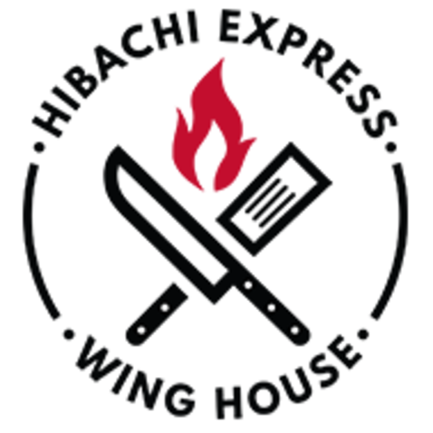 Hibachi Express & Wing House