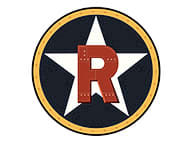 Riveters