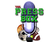Press Box