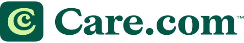 Care.com Online