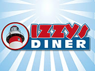 Izzy's Diner