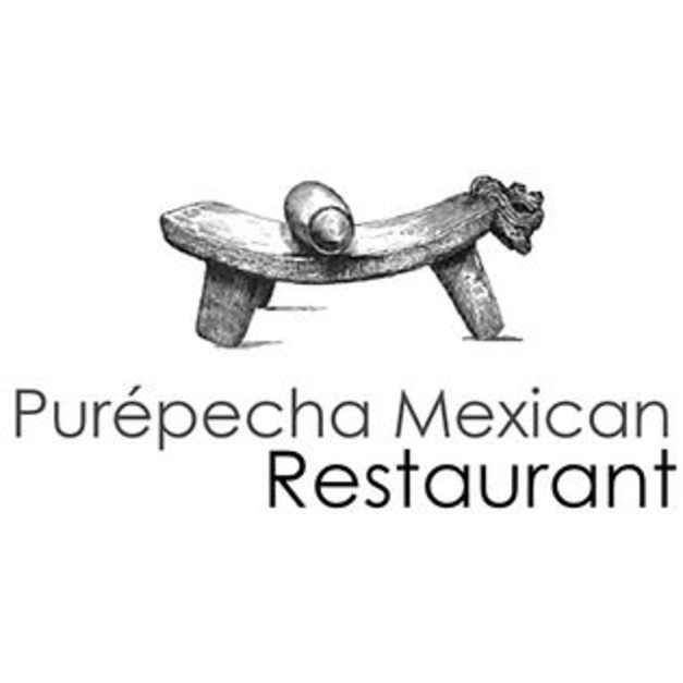 Purépecha