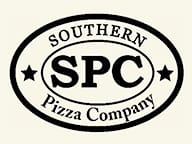 Southern Pizza Company - Georgetown