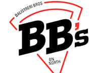 BB's on North