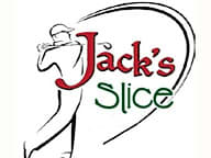 Jack's Slice