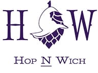 Hop N' Wich