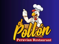 El Pollon Restaurant