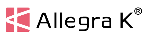 Allegra K Online