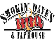 Smokin Dave's BBQ & Brew - Denver