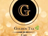 Golden Tea Cafe