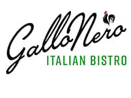 Gallo Nero - Dallas