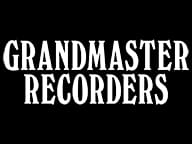 Grandmaster Recorders