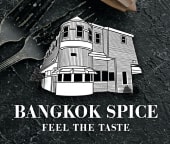 Bangkok Spice