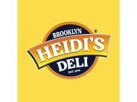 Heidi's Brooklyn Deli-Wheat Ridge