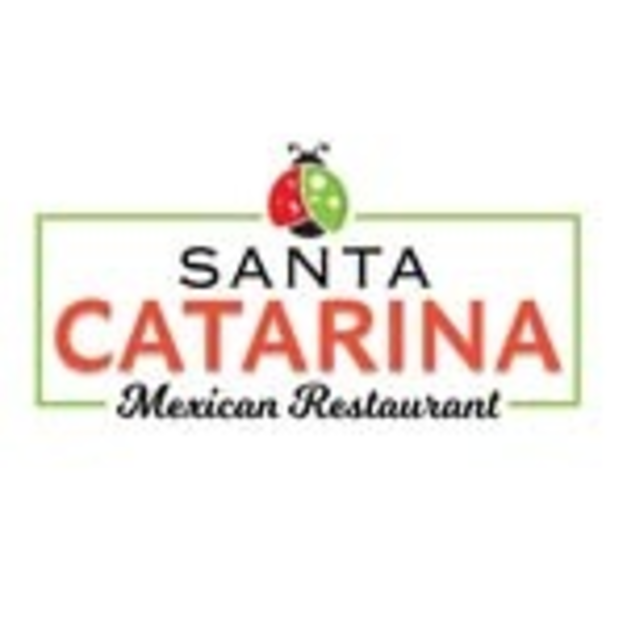 Santa Catarina- Cherrywood