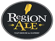 Region Ale Tap House & Eatery
