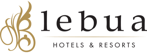 lebua Hotels and Resorts Online
