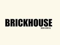 The Brickhouse Bar & Grill