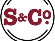 Sourdough & Co. Rancho Cordova