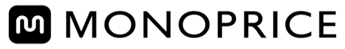 Monoprice Online