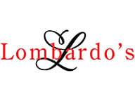Lombardo's