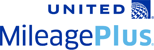 United Airlines MileagePlus Online