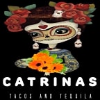 Catrinas Tacos & Tequila